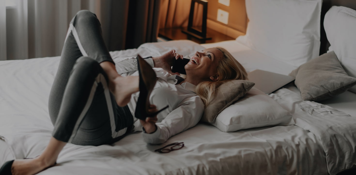 <p>page.about.hotels.photo.alt</p>