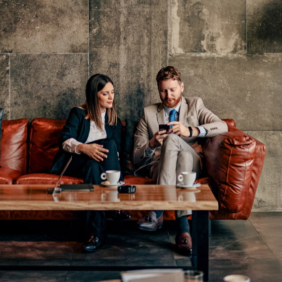 <p>page.about.rewardProgram.photo.alternativeText</p>