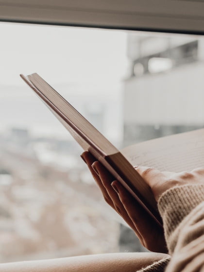 Гостиничный номер «Mamaison»