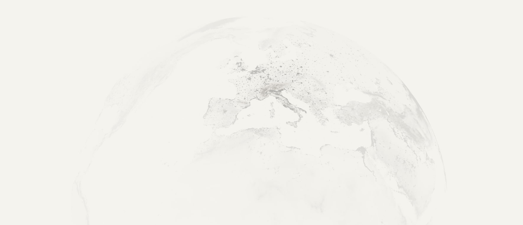Globe