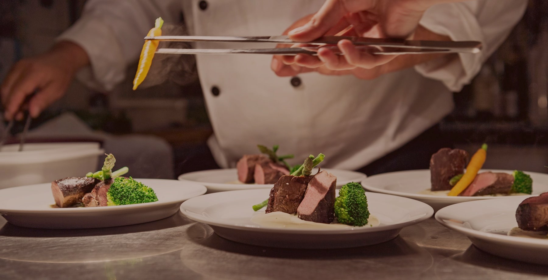 Mamaison Mamaison Hotels & Residences – as individual as you! | Mamaison Hotels ...
