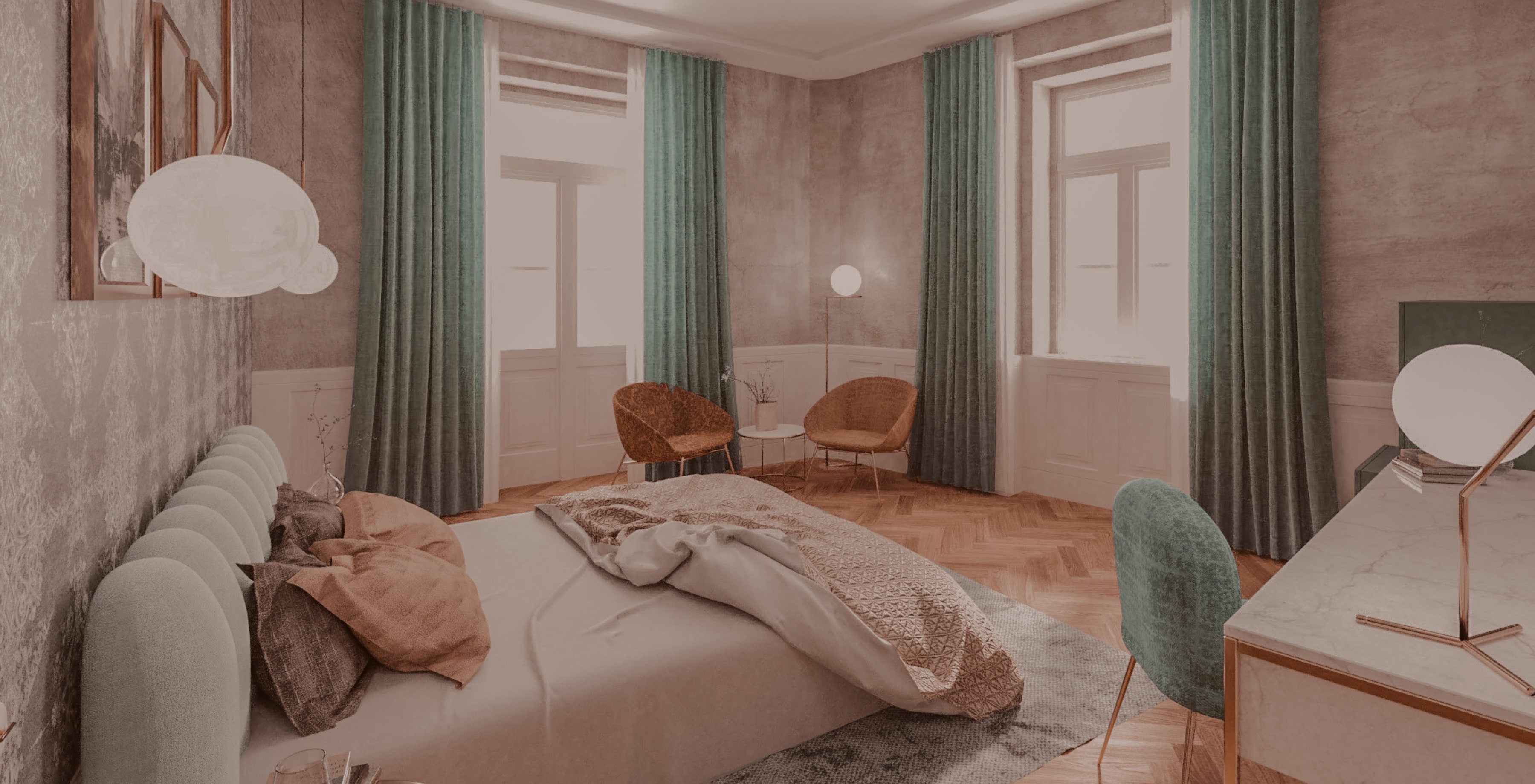 Mamaison Mamaison Hotels & Residences – as individual as you! | Mamaison Hotels ...