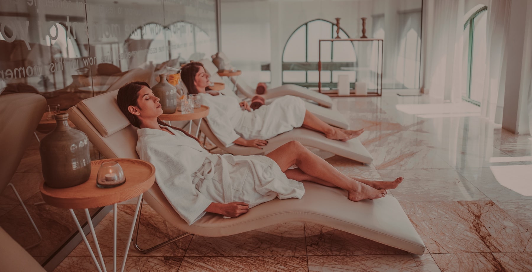 Mamaison Hotels & Residences as individual as you! Mamaison Hotels