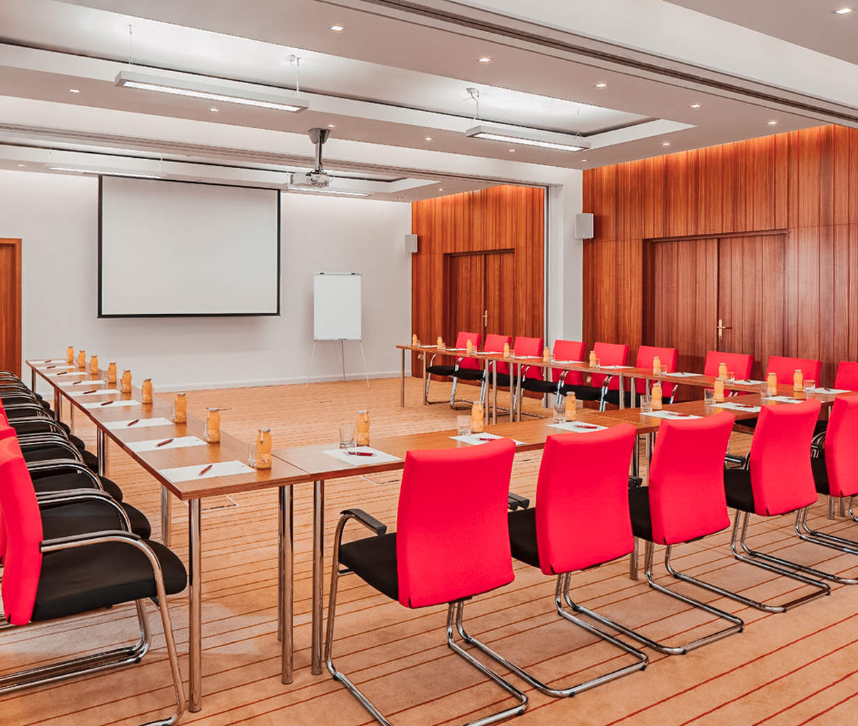 Galerie | Mamaison Hotels & Residences