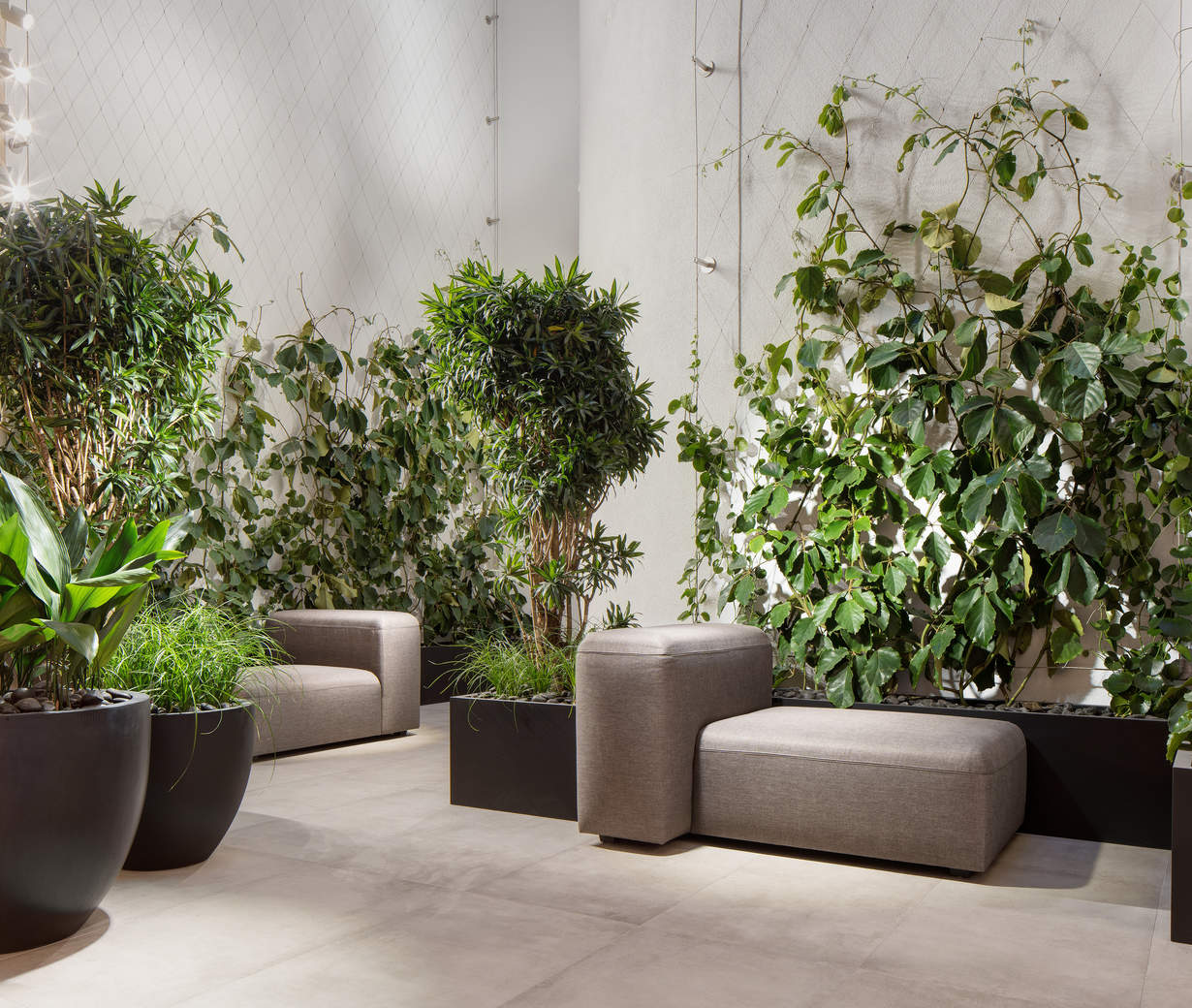 Mamaison Photo gallery | Mamaison Hotels & Residences