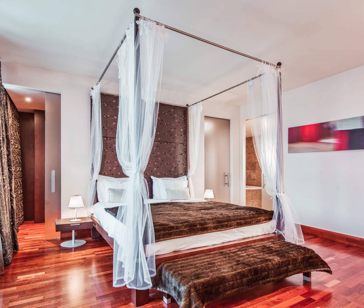 Mamaison Photo gallery | Mamaison Hotels & Residences